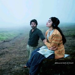 Ma_Thi_Rindha_Bhoraghayan_Jagoo BugtiNew_Balochi Song_2024