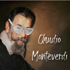 Claudio Monteverdi - Lamento della ninfa