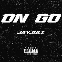 On Go (prd youngO)