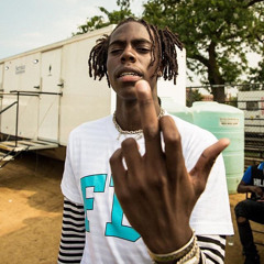 BLOW HER BACK OUT WITH JUST YUNGBANS