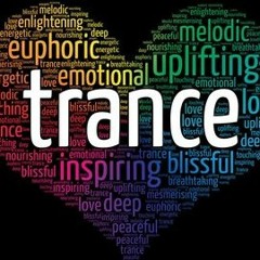Trance Top 1000 Tracks A State of Sundays Armin Van Buuren