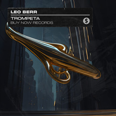 Leo Berr - Trompeta