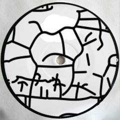 lounge vibes for sophie