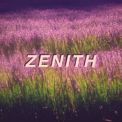 Zenith