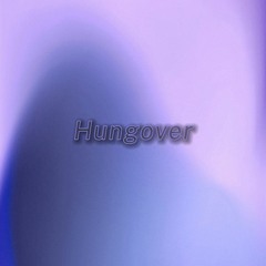 Hungover Official Feat. Ømega