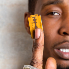 Rome Streetz - Runnin It Up (JChan Remix)