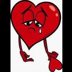 i wanna die (p. souzi)