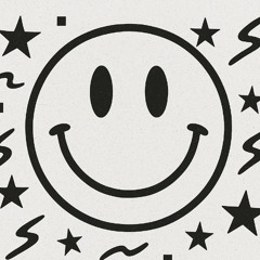 Don't look away (Edit)