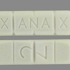 PIlls - barth ft pequeno jaacks