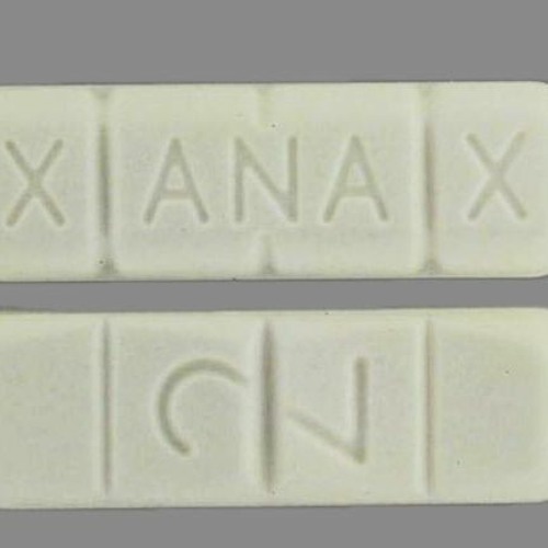 PIlls - barth ft pequeno jaacks