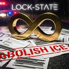 Abolish  -  Pop Rock Audit