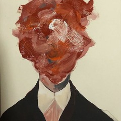 steve lacy - bad habit (lofi remix + slowed)