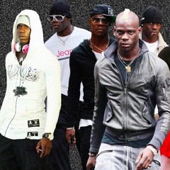 destiny / balotelli (demo)