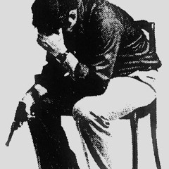 Jockin Prod Alexc X Screvmz