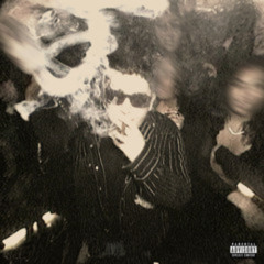 3AM In Oakland (PK! Remix)