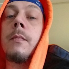 Creepy Love Song FREESTYLE with Hook