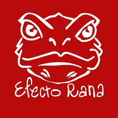 Esperaré