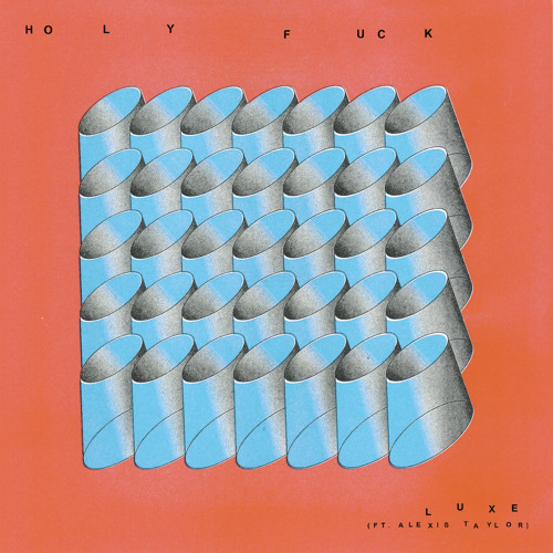 FIP ELECTRO (live) - 3