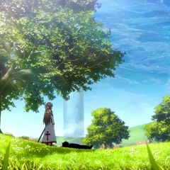 aỳ̡̨̛̳̪͖̮̼̗͎̤̱̟͕̒̀͌̂̐̾̂͐̿ͮ̂̀͆͝͠͞ͅyer <੩