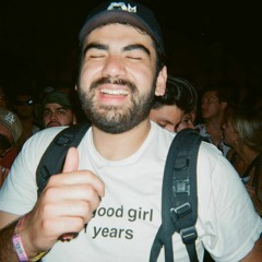 2001 Archives Radio Ep. 99: Jorge Santana Guest Mix
