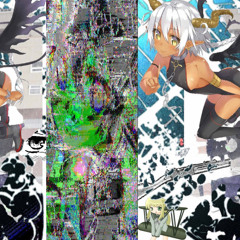 magic sunshine heart by kanami