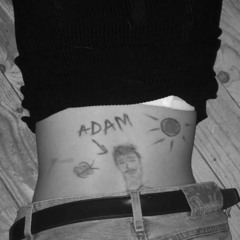 انسى كل شي و غيب عني