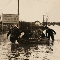 53 Floods Jaywick Bodies, Milk & Petrol mp3