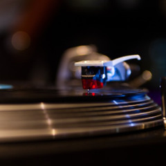 FRANKIE D'S MIXES (HIP HOP & R&B VOL 86) 2023