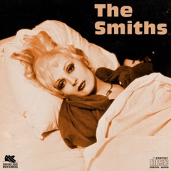 The Smiths : I Misses You (1984)