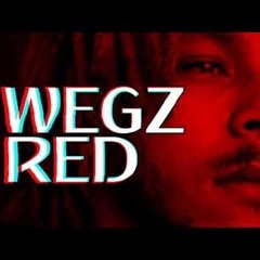 ويجز.. احمر RED. .Wegz 2020
