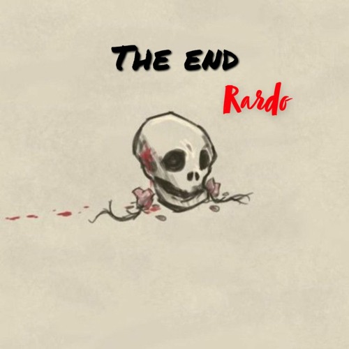 Stream Love Story by Rardo | Listen online for free on SoundCloud