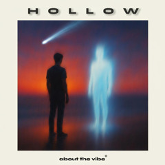 ARTBAT & Morten - Hollow (Afro House)