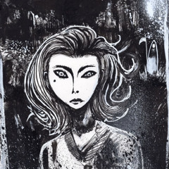 hillside (fade.to.black)