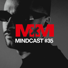 MINDCAST 35 By MASINO