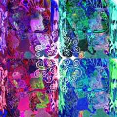 Cloudz