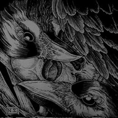 When I Died Inside (Noenum / Vritra split version) 2009