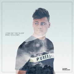 edm extended mixes