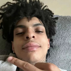 Lil Tony // Young fly n*gga