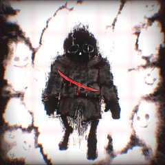 TWISTED REALITY (REMASTERED COVER)