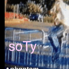 soTy(blkfoy)