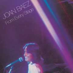 Blowin' In The Wind (Live)