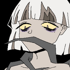 First Contact - Rhythm Heaven