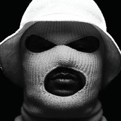 Hand On The Wheel Club Edit (FREE DOWNLOAD)