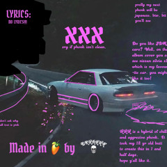 xenosis xantos xera (read desc)