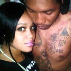 Vybz Kartel - Dont Move