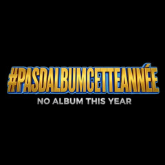 We Are The Kitchens (2025 Edition)