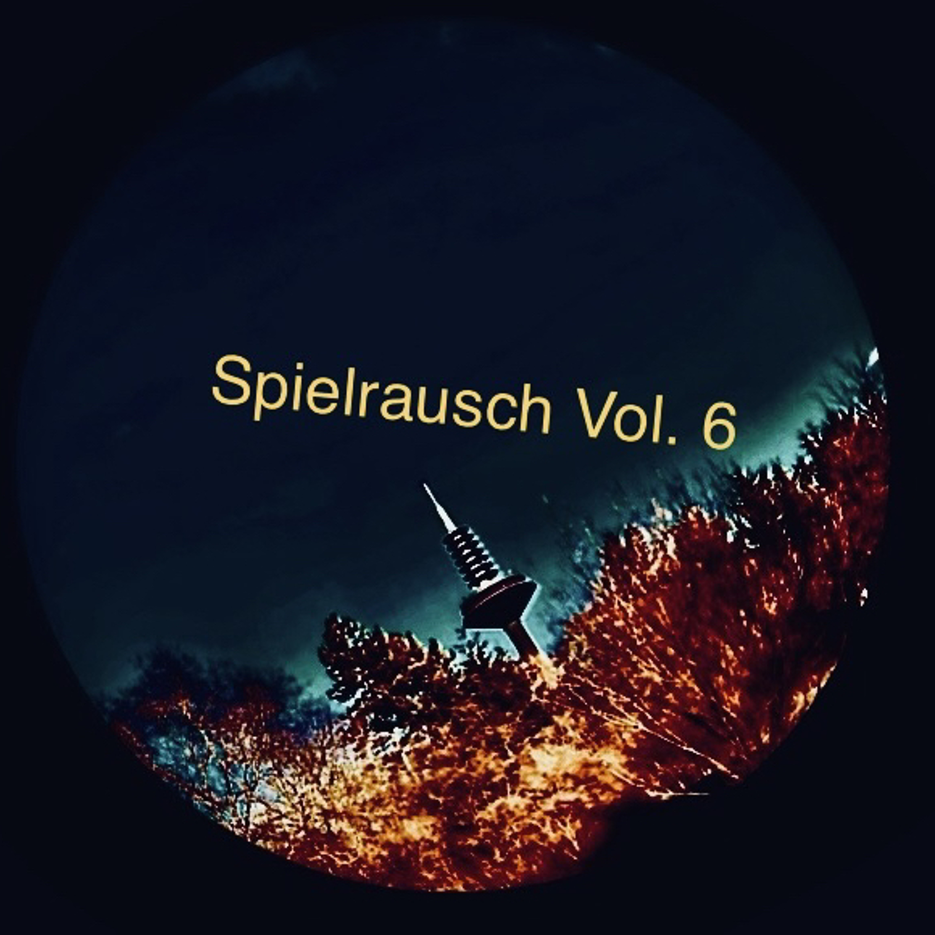 schnugjuergen