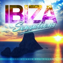 Ibiza Sensations 057