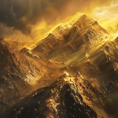 Love Again X All That Really Matters- ILLENIUM, Elephante & Sabai (FREE DOWNLOAD)