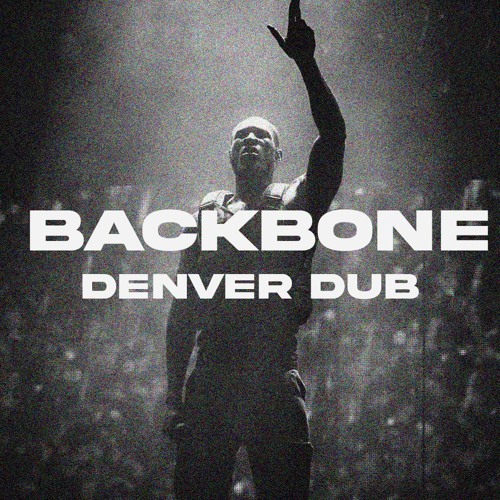 BACKBONE DUB [FREEDOWNLOAD]